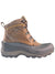 Eddie Bauer Mens Snowfoil Boot Eddie Bauer