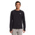 The North Face Mens Winter Warm Essential Crew The North Face
