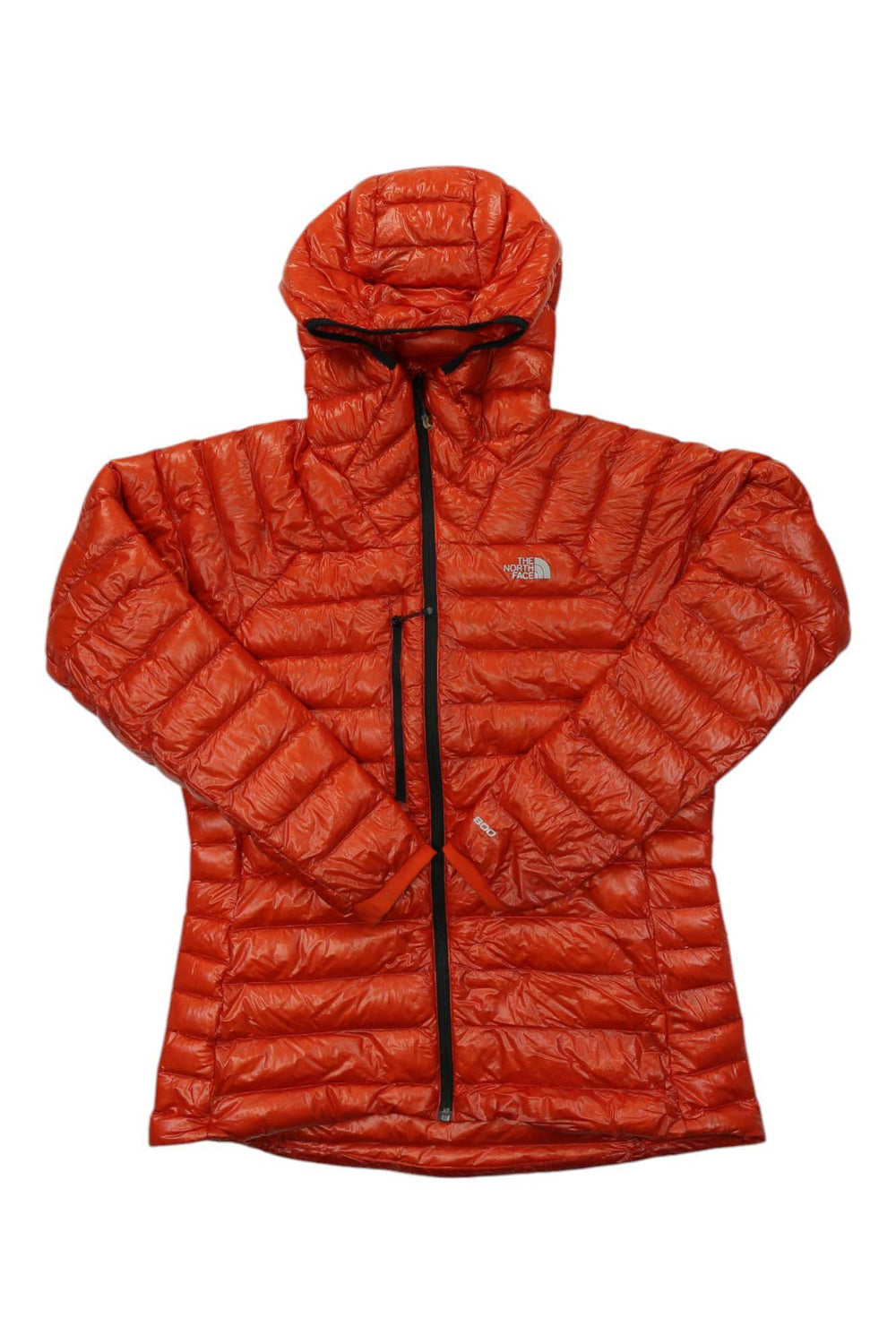 The North Face Summit Series Womens L3 Proprius Primaloft Hoodie The North Face
