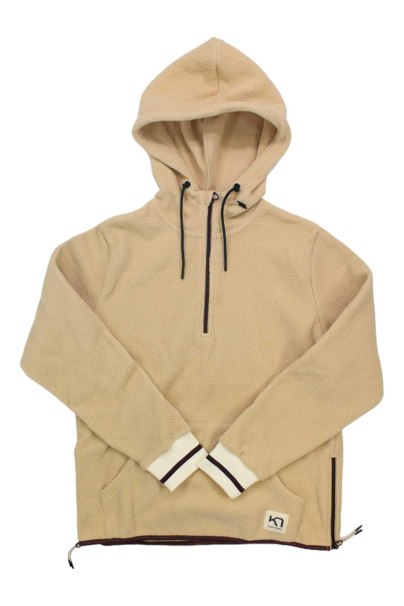 Kari Traa Women's Rothe Hoodie Kari Traa