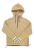 Kari Traa Women's Rothe Hoodie Kari Traa