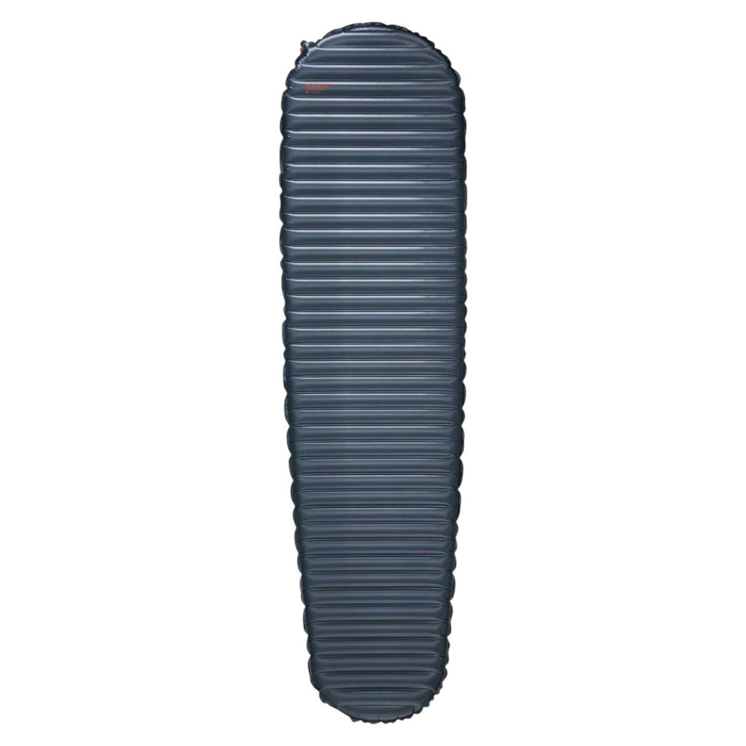 NeoAir XLite Sleeping Pad Therm-A-Rest