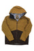 Flylow Mens Knight Jacket Flylow