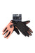 Fox Womens Ranger Glove Fox