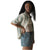 Kavu Fairhope Women's Button Down Top