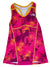 Womens Racerback Tank Top The North Face
