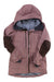 Norrona Womens Tamok Gtx Performance Shell Jacket Norrona