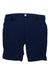 Mens Trail Fast & Light Shorts Rapha