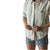 Kavu Fairhope Women's Button Down Top