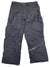 Cargo Snow Pants Burton