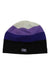 Outdoor Research Gradient Beanie Outdoor Research
