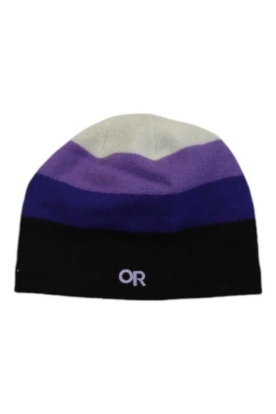 Outdoor Research Gradient Beanie Outdoor Research