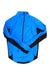 Showers Pass Ultralight Wind Jacket Showers Pass