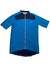 Elite Pursuit Jersey Pearl Izumi
