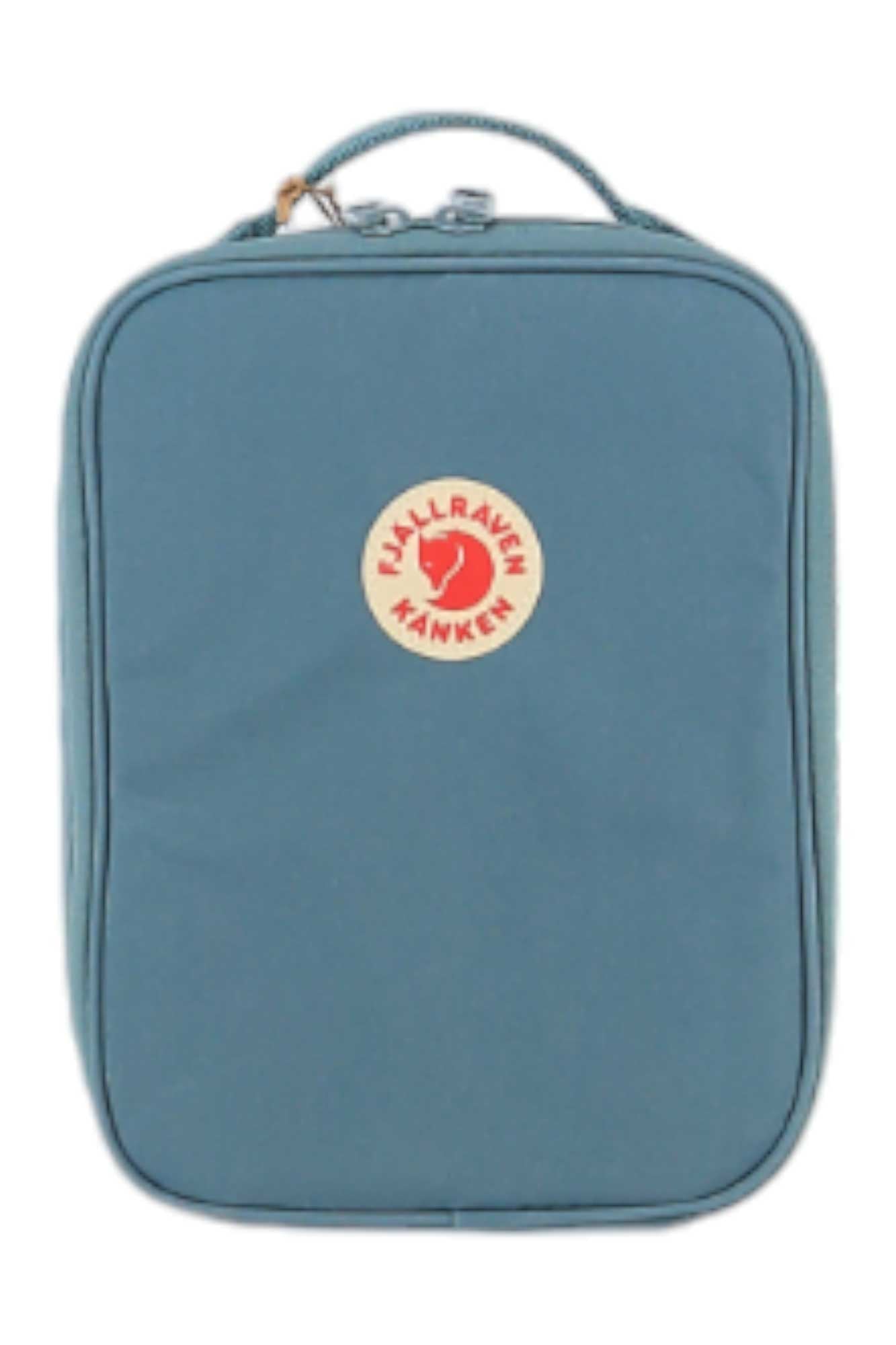 Fjallraven Kanken Mini Cooler