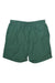 KAVU Men's River Short Kavu