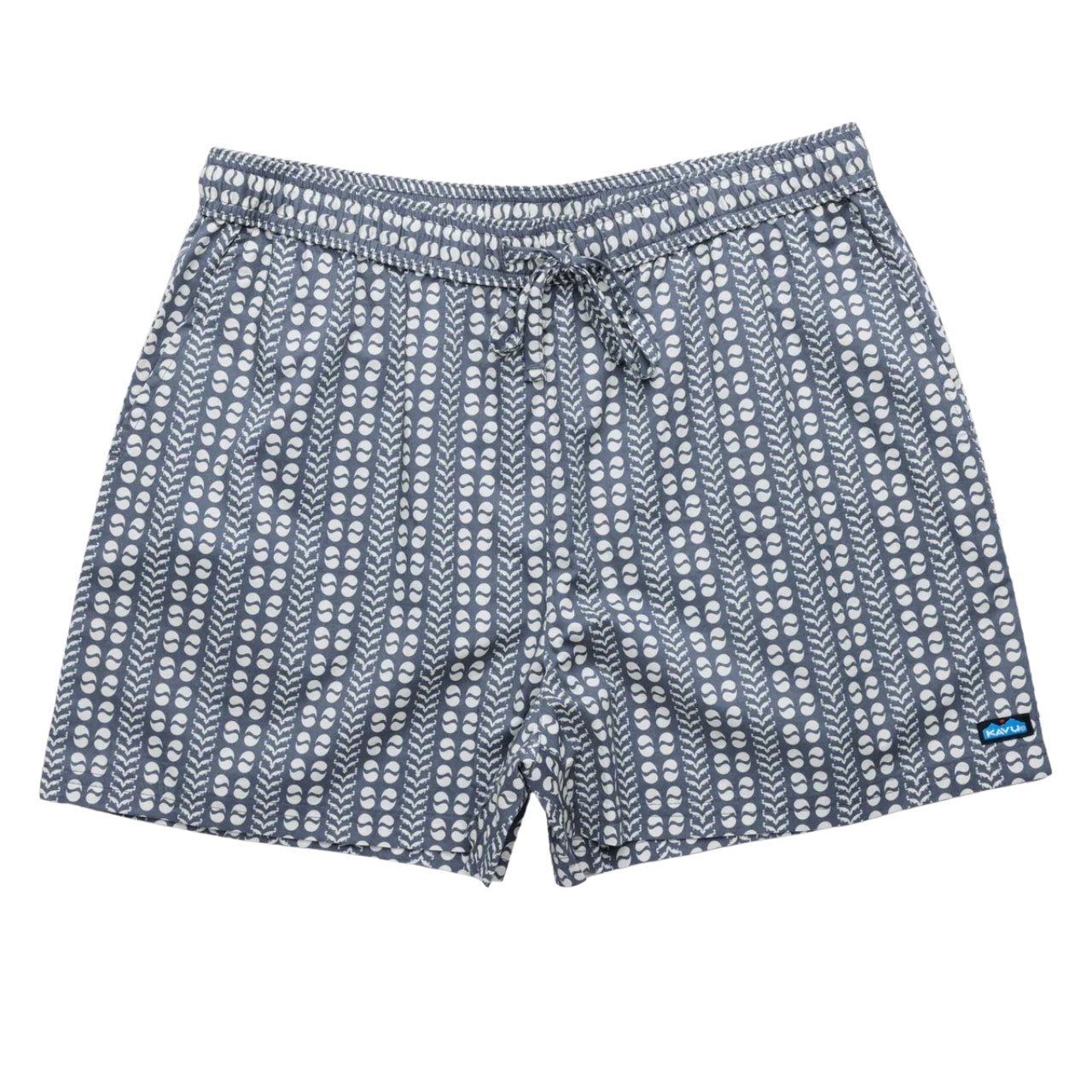Kavu Nosara Women's Shorts