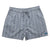Kavu Nosara Women's Shorts
