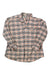 Mens Orvis Long Sleeve Button Up Top Orvis