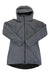 Marmot Womens EVODry Riverfront Parka Marmot