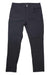 Toad & Co Mens Rover Pant Toad & Co