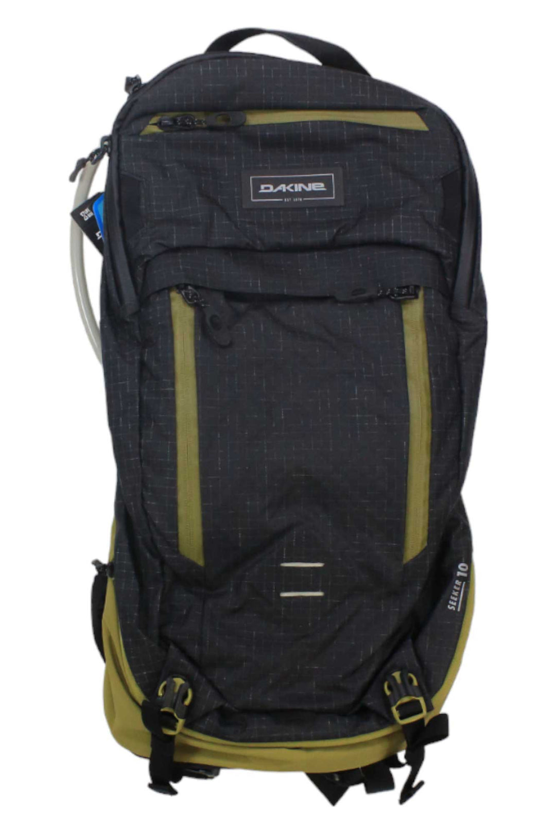 Dakine Seeker Hydration Pack Dakine