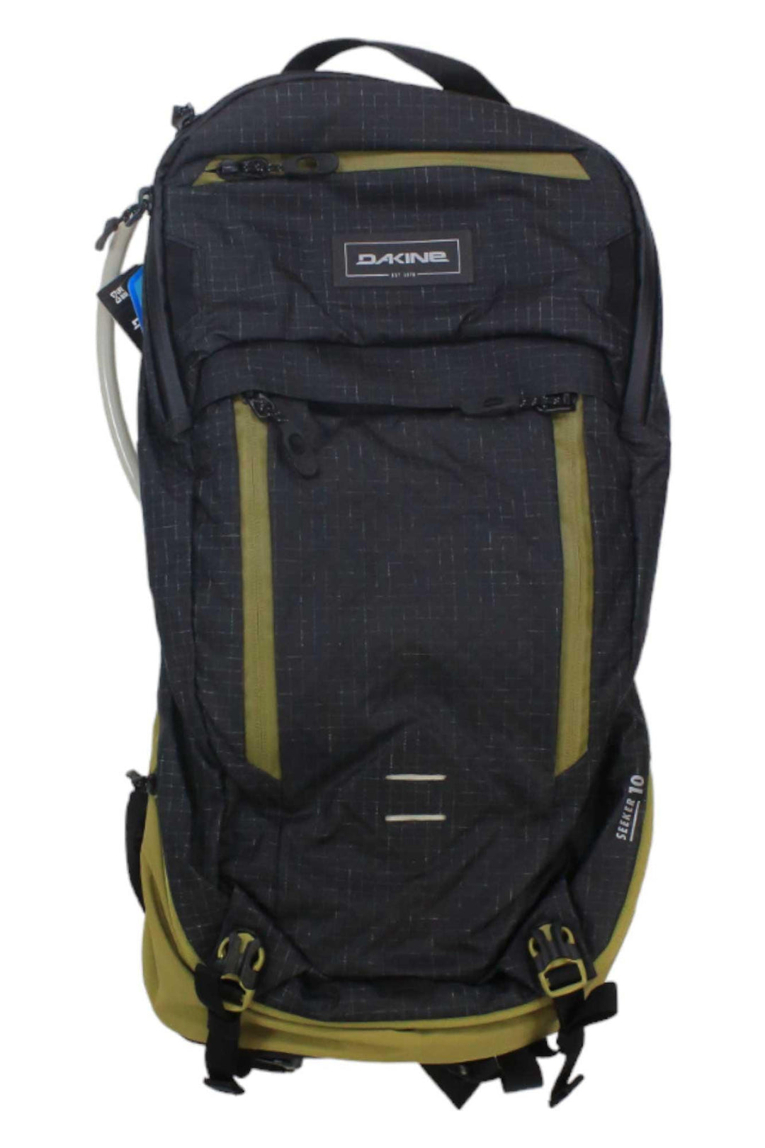 Dakine Seeker Hydration Pack – Out&Back Outdoor - Main Image