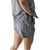 Kavu Nosara Women's Shorts