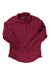 REI Womens Sahara Button-Up Long-Sleeve Shirt REI