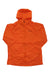 Marmot Mens Etherlite Hoody Marmot