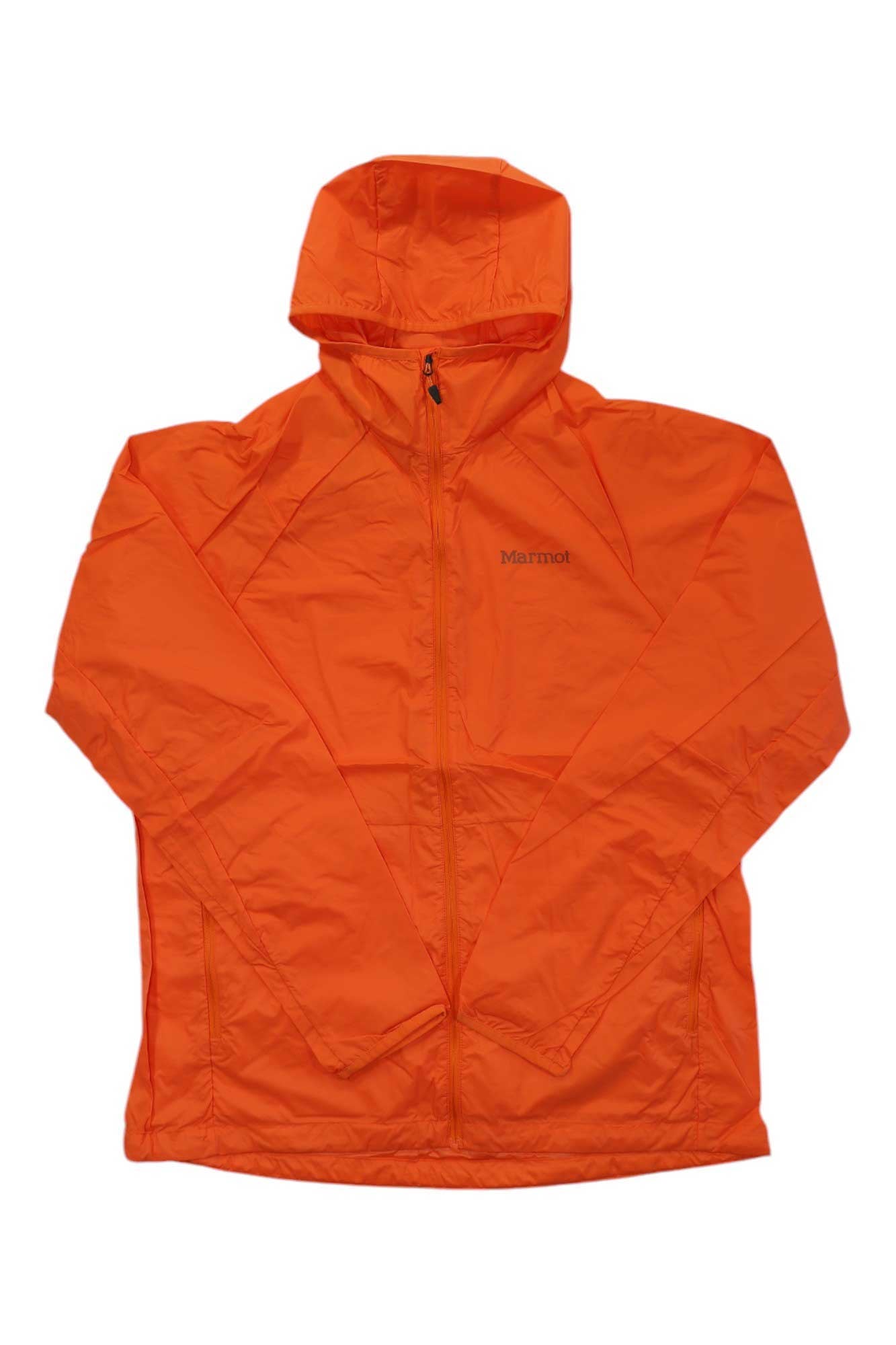 Marmot Mens Etherlite Hoody Marmot