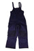 L.L.Bean Kids' Cold Buster Bib L.L.Bean