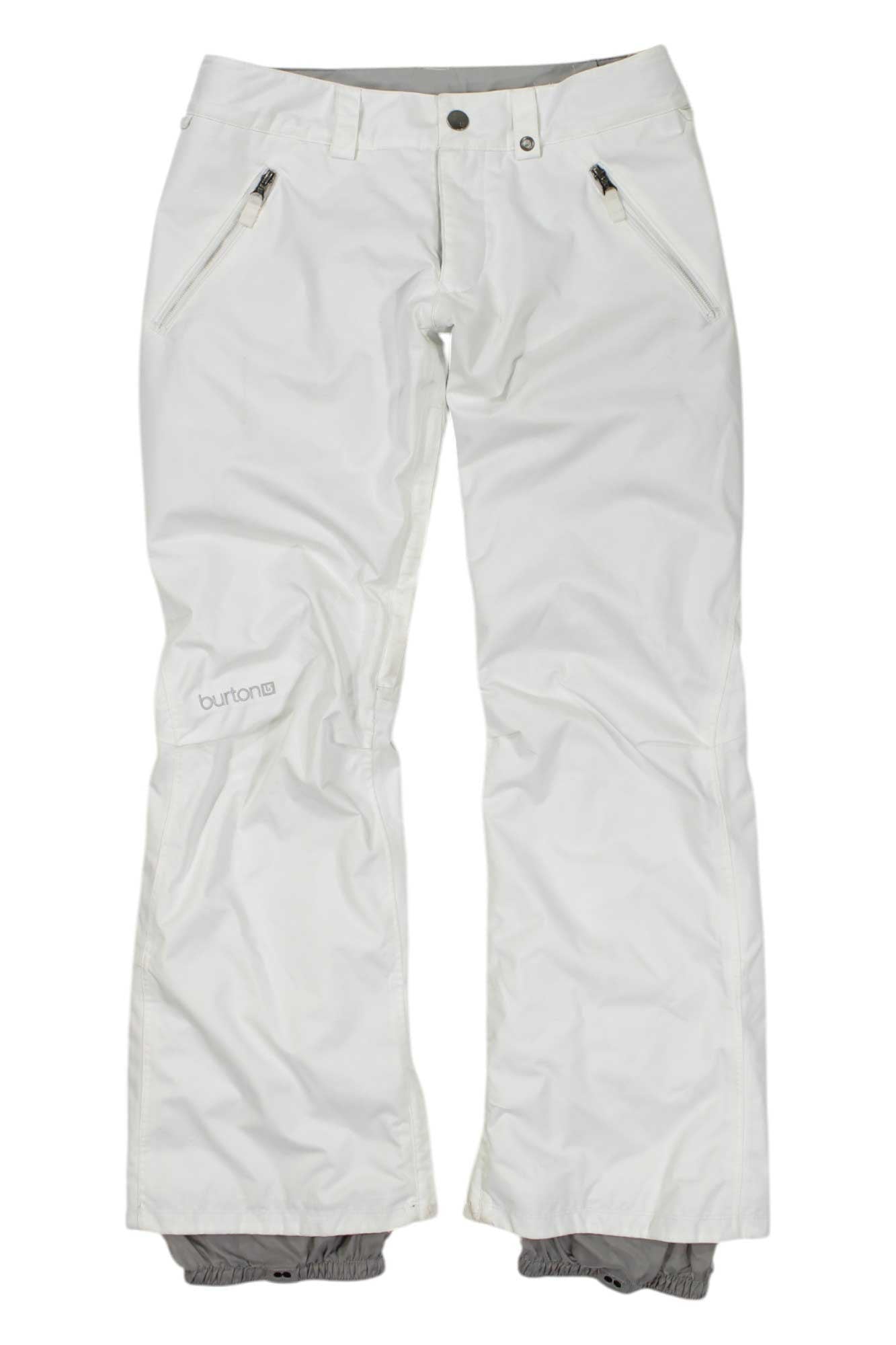 Burton Women's Society Pant Burton