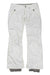 Burton Women's Society Pant Burton