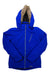 Spyder Womens Skyline Jacket Spyder
