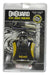 OnGuard Beast Key PadLock Onguard