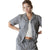 Kavu Nosara Women's Shorts