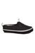 Kamik Womens Puffy Slipper Kamik