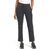 Womens Aphrodite Motion Pant The North Face