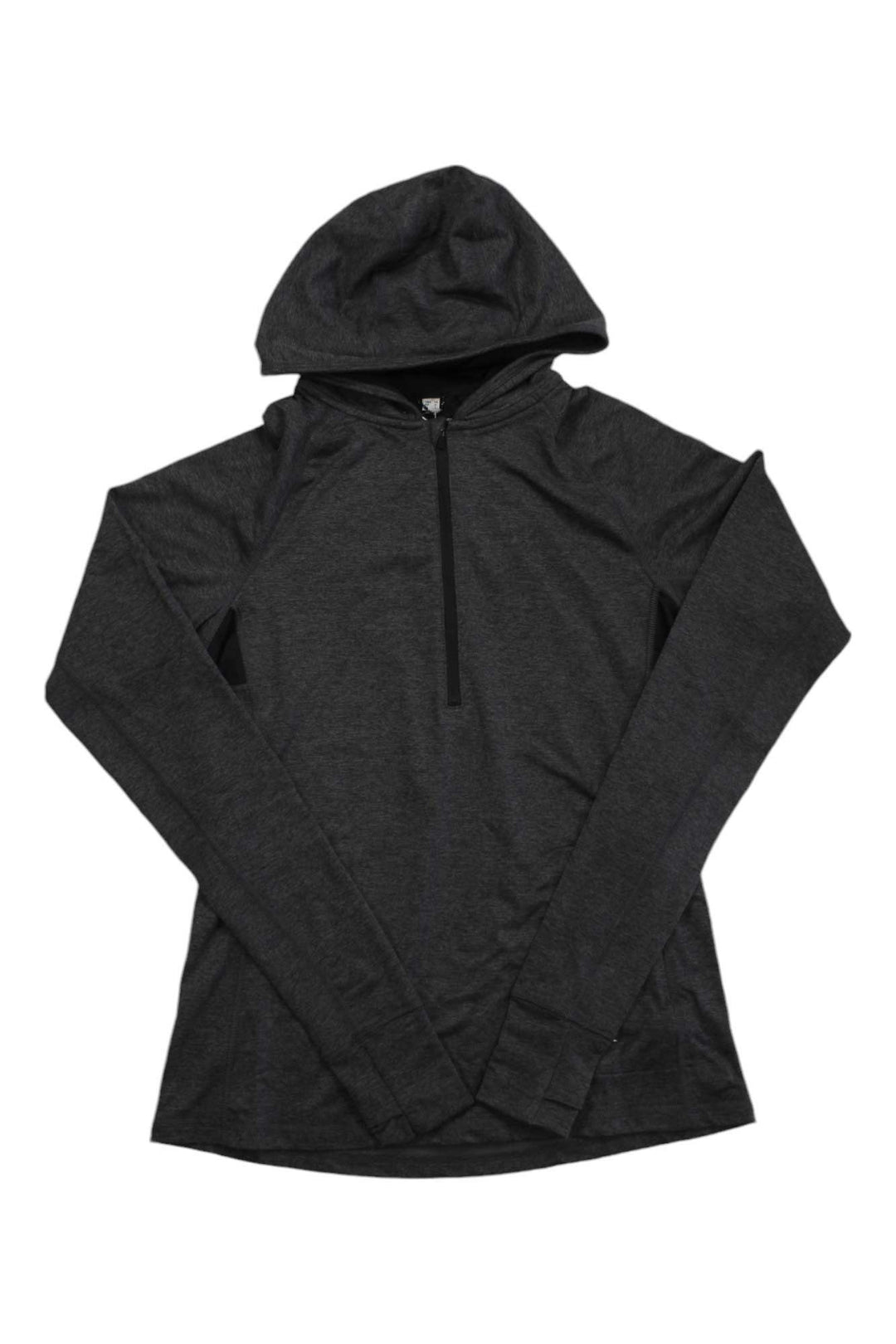 Club Ride Womens Sprint Hoody