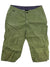 Womens Embroidered Casual Capri Pants Kuhl