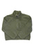 Marmot Womens Aros Fleece 1/2 Zip Jacket Marmot