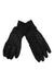Craft Sportswear Core Insulate Glove Craft Sportswear