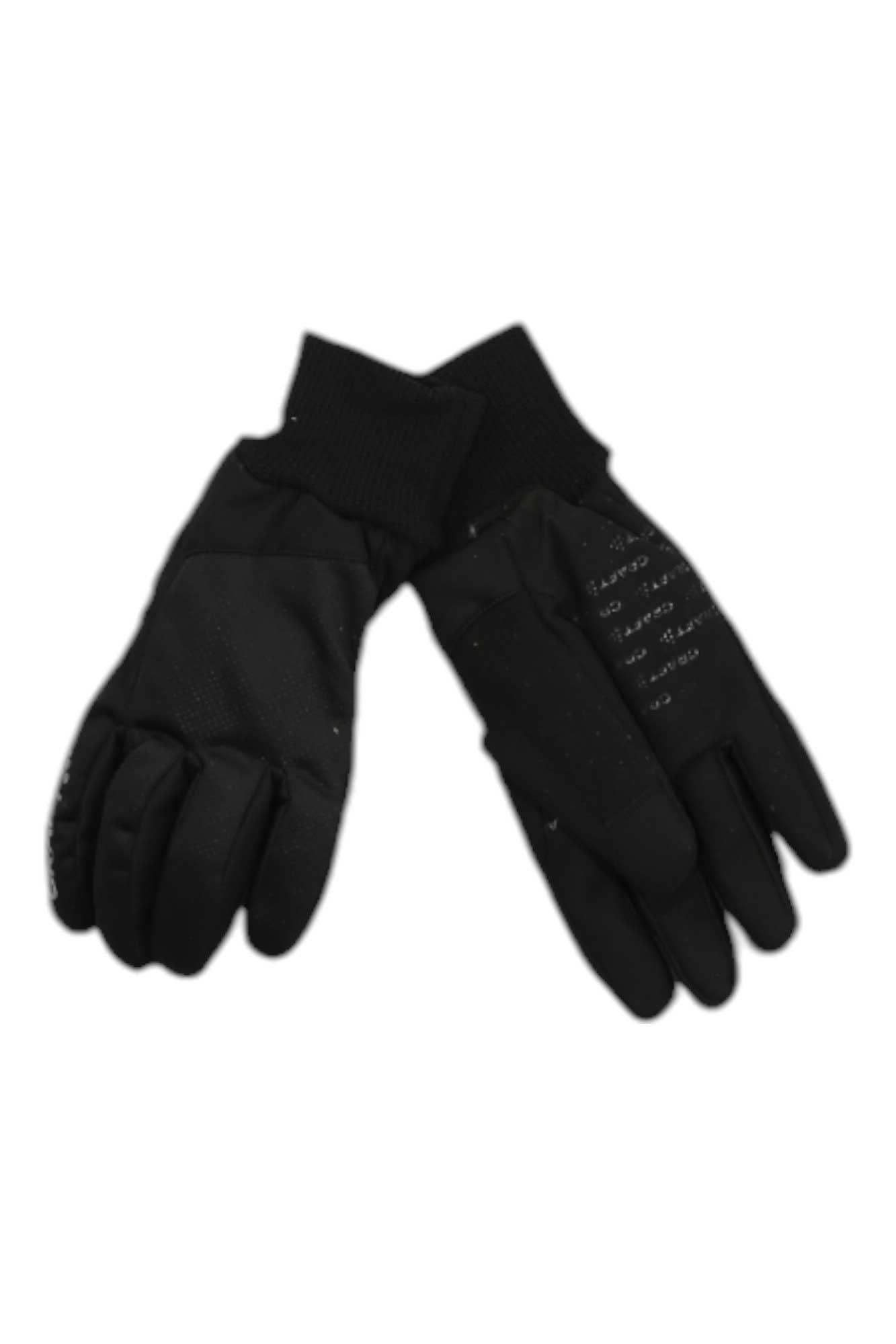 Craft Sportswear Core Insulate Glove Craft Sportswear