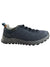 Lowa Men's Valletta Shoe Lowa Boots