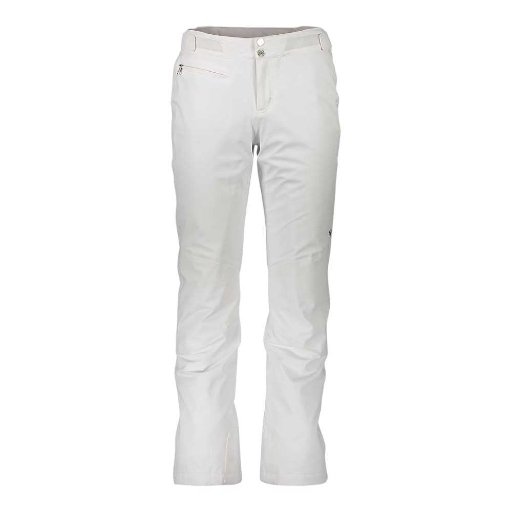 Obermeyer Womens Warrior Pant Obermeyer