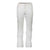 Obermeyer Womens Warrior Pant Obermeyer