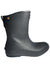 Bogs Womens Amanda II Zip Boot Bogs