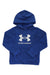 Under Armour Boys' Rival Fleece BL Hoodie Under Armour