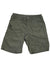 Women's Horizon 2.0 Shorts The North Face